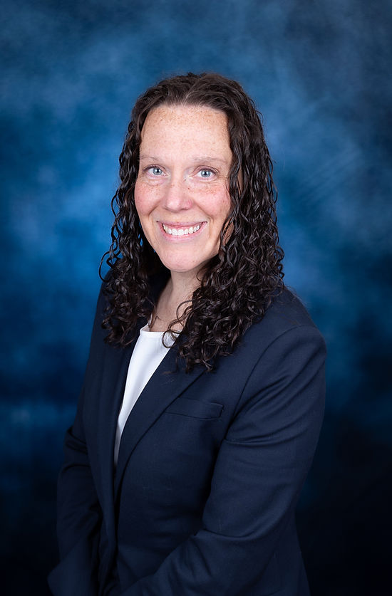 Difore, Jessica - 2025.03.22-10 2.jpg