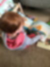 IMG_1103.jpeg