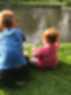 IMG_2583.jpeg