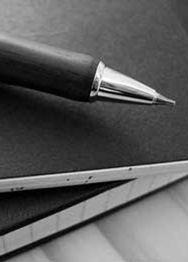 pen-moleskins-82648702_800bccf11e_z.jpg