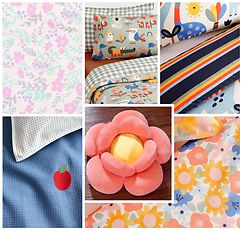 kids pages pt 18.jpg