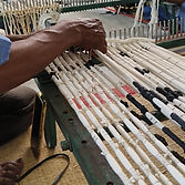 WhatsApp Image 2024-11-07 at 01.14_edite