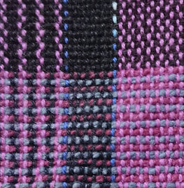 WhatsApp Image 2024-11-05 at 22.54_edite