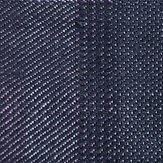 WhatsApp Image 2024-11-05 at 22.08_edite