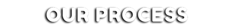 Projects