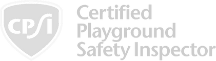 certified-playground-safety-inspector-se