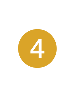 Step 4