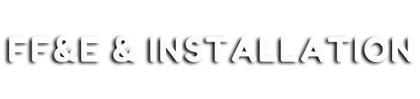 What we mean by ‘installation’ (5).png