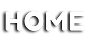 Home Serviecs contact
