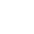 Andco Installs