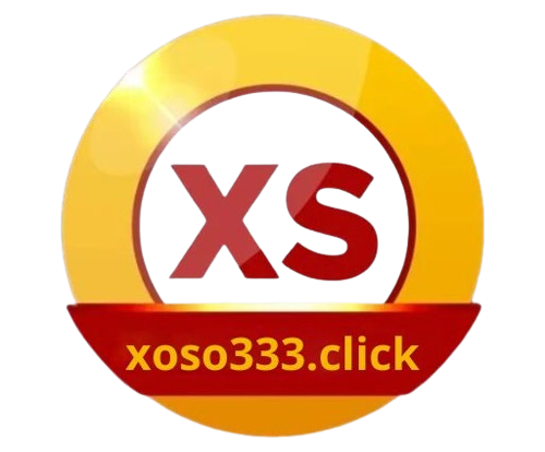logo-xoso33.png