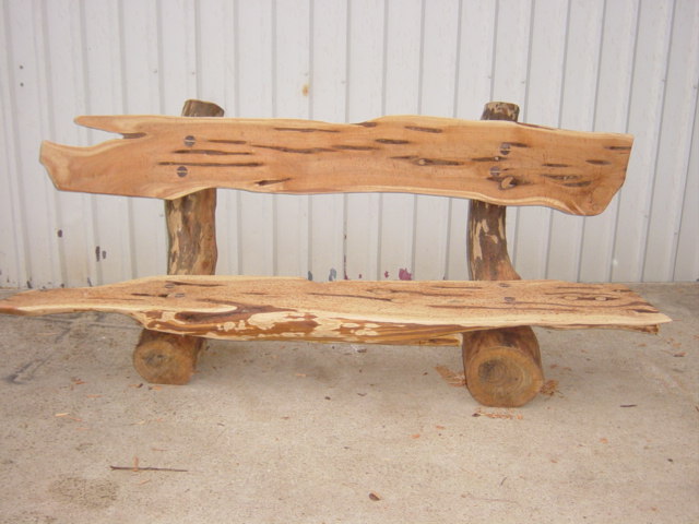 Bench 1445.JPG