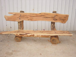 Bench 1445.JPG