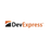 縮圖：DevExpress DXperience