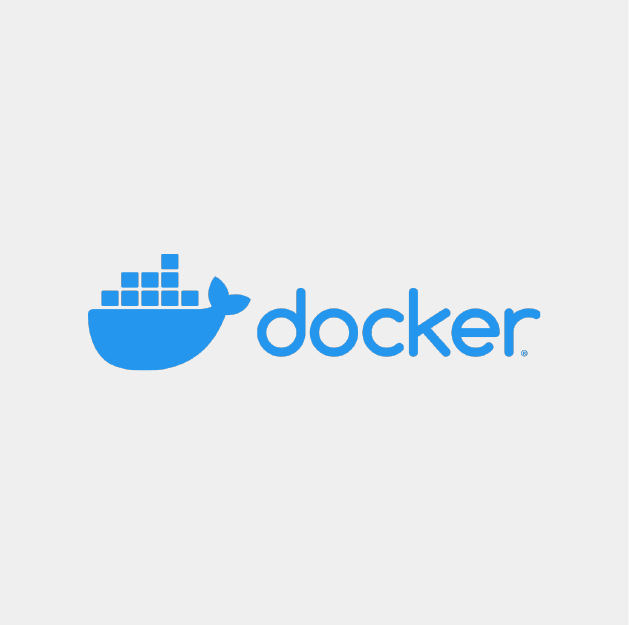 縮圖：Docker