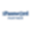 1Password