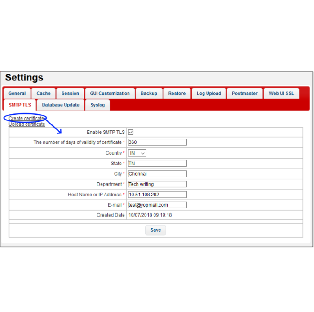 縮圖：Comodo Wildcard SSL Certificates