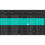 縮圖：Xceed DataGrid for JavaScript