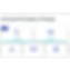 Quizlet