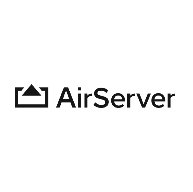 AirServer