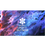 縮圖：INSYDIUM Fused