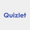 縮圖：Quizlet