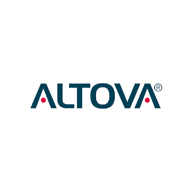 縮圖：Altova XMLSpy