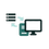 縮圖：SysReturn PRO 即時還原&集中管理系