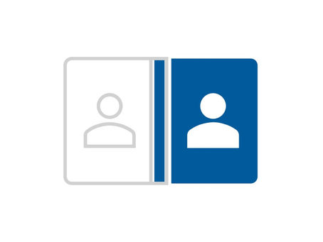 The Tale of Two Meetings: Why Effective Meeting Leadership Matters