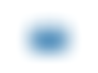 Meetings with Purpose: How Clear Objectives and Focused Agendas Drive Real Results