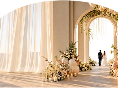Wedding Background.png