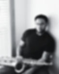 Copy of InShot_20190907_215029265.jpg