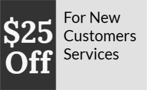 25off.png