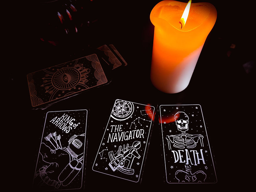 salle de voyance.jpg