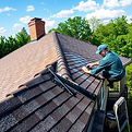 roof repair