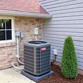 hvac alabama