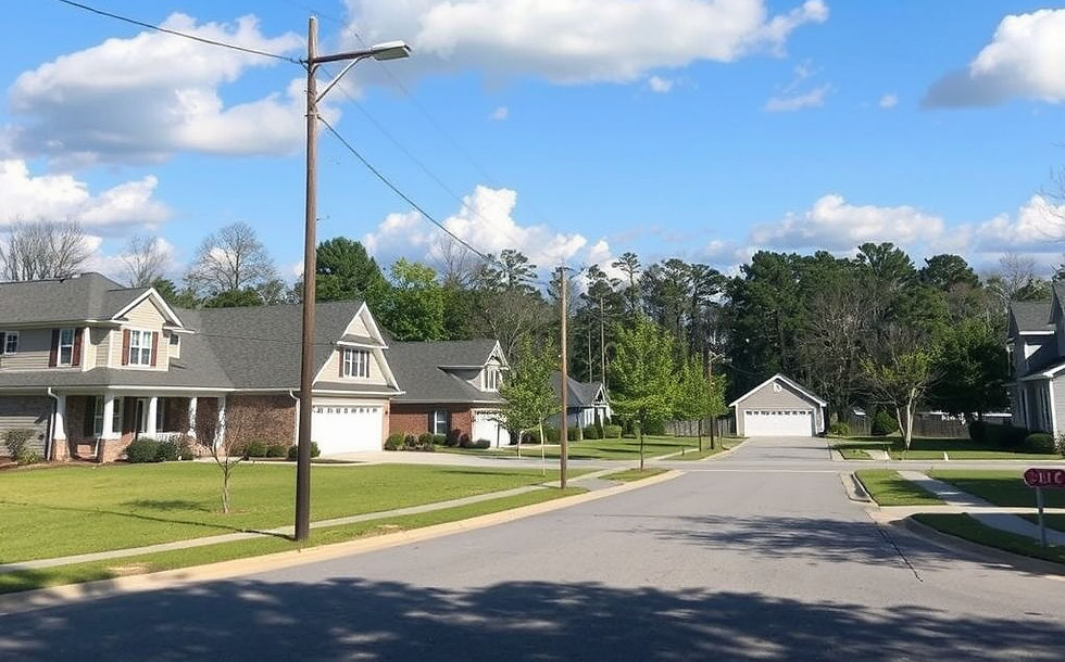 southeast alabama neighborhood - .jpg
