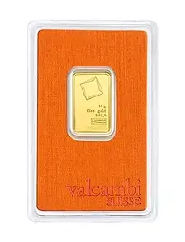 Valcambi 10g.webp