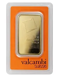 Valcambi 100g.webp