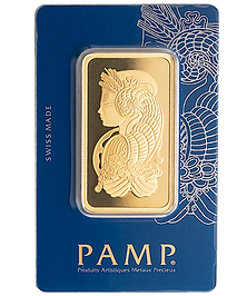 1200_1200_bar-gold-pamp-50g-obverse-bullionstar-b1.png