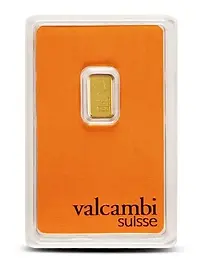 Valcambi 1g.webp