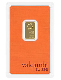 Valcambi 2.5g.jpg