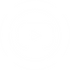Link - Enoen - YouTube