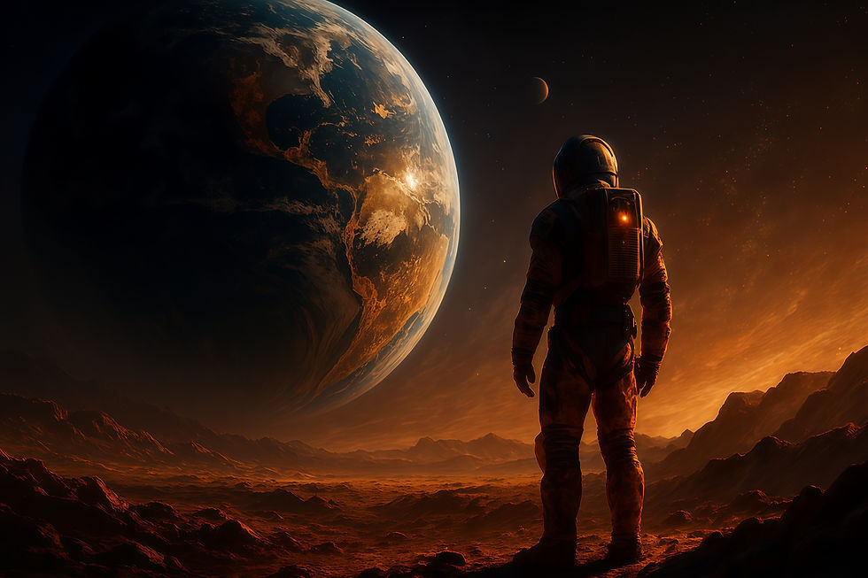 bedtimeoddities-sci-fi-9987204.jpg