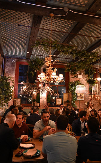 Copy of IMG_1878.JPG