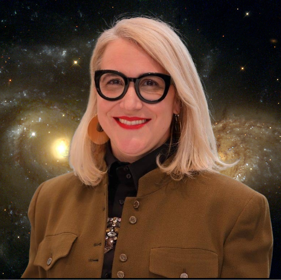 Universe Partners 2025 (1).png