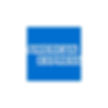 americanexpress