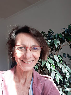 photo francoise site.jpg