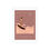 Miniaturbild: Poster Catch the wave mit Rahmen / Poster Catch the wave with frame 