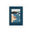 Miniaturbild: Poster Vitaminsea mit Rahmen / Poster Vitaminsea with frame 